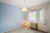 Bild 11 - 