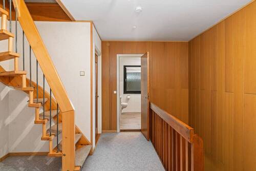 Bild 12 - 