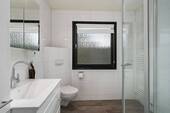 Bild 13 - 