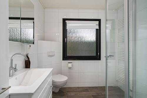 Bild 13 - 