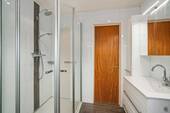 Bild 14 - 