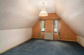 Bild 15 - 