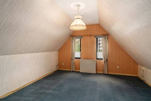 Bild 15 - 