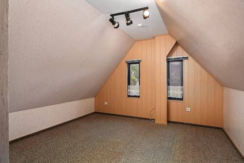 Bild 16 - 