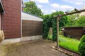 Bild 18 - 