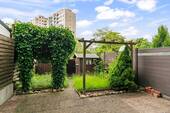 Bild 19 - 