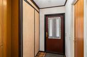 Bild 3 - 5 Zimmer Reihenmittelhaus in Bremen