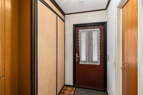 Bild 3 - 5 Zimmer Reihenmittelhaus in Bremen