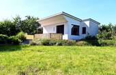 Ferienbungalow - Bungalow im Ferienidyll Drigger Ort