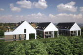 Ansicht 5 - 