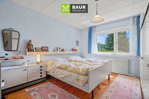 Zimmer EG - 
