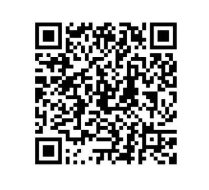 Finanzierungsanfrage - 