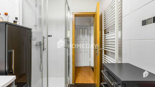 Badezimmer 2 - 