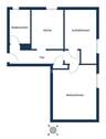 Grundriss - 