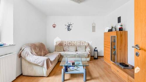 Wohnzimmer 1 - 