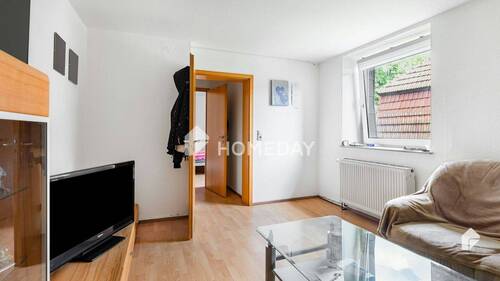Wohnzimmer 2 - 