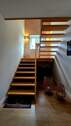 Treppenhaus (1) - 