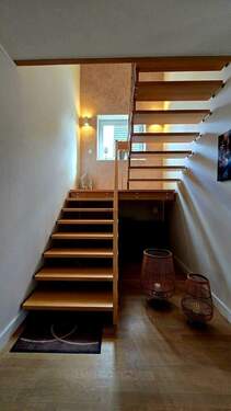 Treppenhaus (1) - 