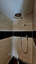 Dusche - 