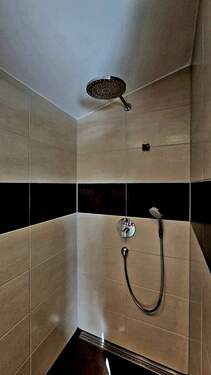 Dusche - 