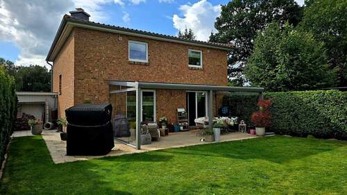 Garten - 