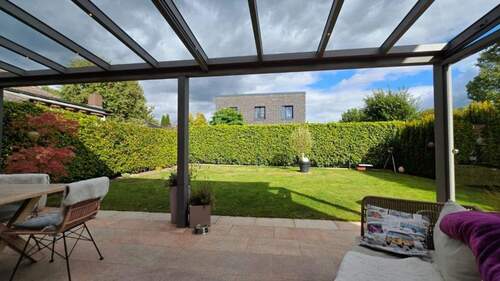 Terrasse (2) - 