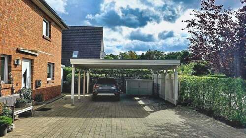 Carport (1) - 
