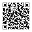 QR-Code - 
