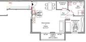 Grundriss - 