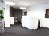 Bild 8 - 