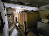 Bild 11.jpg - 