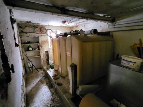 Bild 11.jpg - 