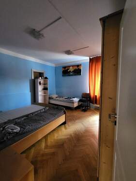 Bild 12.jpg - 