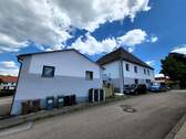 Bild 4.jpg - Top Gelegenheit, renovierungsbedürftiges Mehrfamilienhaus mit Nutzfläche (VHB)