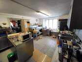 Gewerbe Bild 5.jpg - 