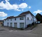 Bild 3.jpg - 1 Zimmer Mehrfamilienhaus, Wohnhaus zum Kaufen in Aurach