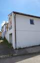 Bild 2.jpg - Mehrfamilienhaus, Wohnhaus mit 600,00 m² in Aurach zum Kaufen