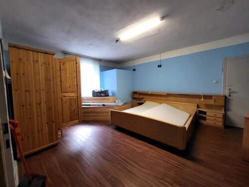 Bild 6.jpg - 