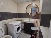 Bild 8.jpg - 