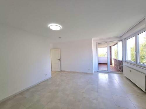 Schlafzimmer.jpg - 