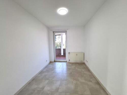Kinderzimmer.jpg - 