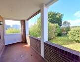 Balkon Vorderseite.jpg - 