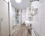Badezimmer.jpg - 