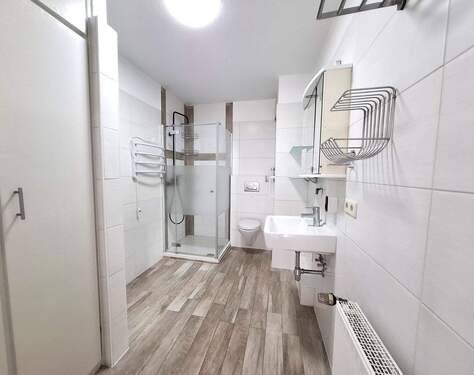 Badezimmer.jpg - 
