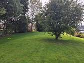 Garten.jpg - 