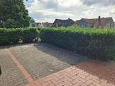 Stellplatz.jpg - 
