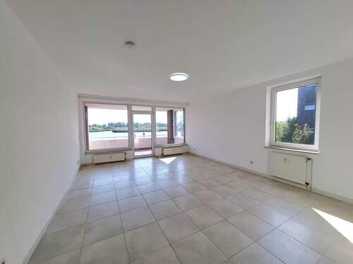 Wohnzimmer.jpg - 