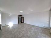 Wohnzimmer.jpg - 