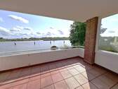 Blick vom Balkon.jpg - 