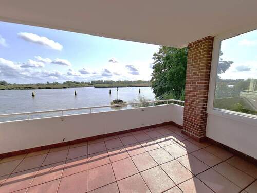 Blick vom Balkon.jpg - 